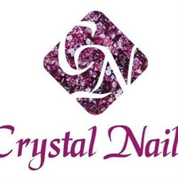 Ribelli Parrucchieri & Crystal Nails