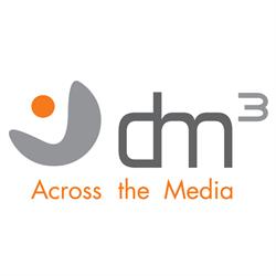Digital Media SRL