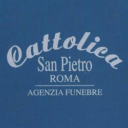La Cattolica San Pietro