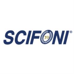 Scifoni Fratelli - Organizzazione Internazionale Onoranze Funebri