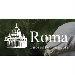 Roma Onoranze Funebri