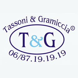Tassoni e Gramiccia