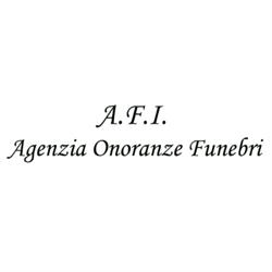 Agenzia Funebre A.F.I.