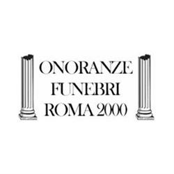 Onoranze Funebri Roma 2000