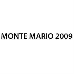 Onoranze e Pompe Funebri Monte Mario 2009