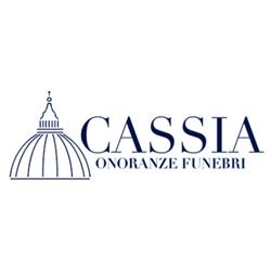Onoranze Funebri Cassia - Prati - Parioli - Grottarossa - Olgiata