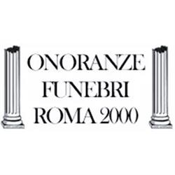 Onoranze Funebri Roma 2000