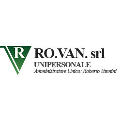 Ro.Van.