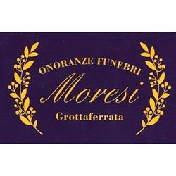Onoranze Funebri Moresi