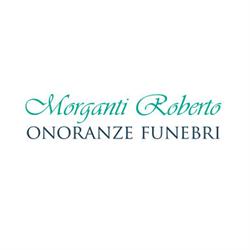 Onoranze Funebri Morganti