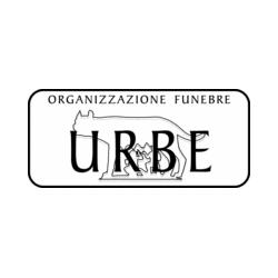 Onoranze Funebri Urbe
