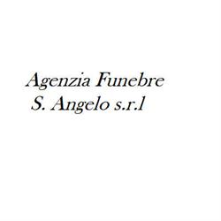 Agenzia Funebre S. Angelo