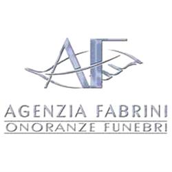 Agenzia Funebre Fabrini