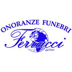 Agenzia Funebre Ferracci Fabio