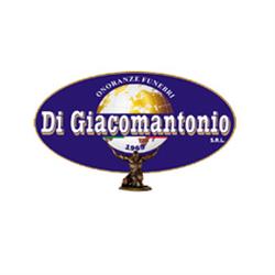 Onoranze Funebri di Giacomantonio