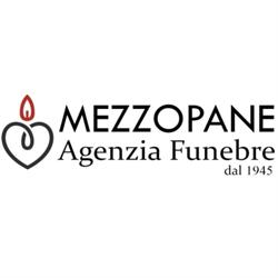 Agenzia Funebre Mezzopane