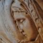 Agenzia Funebre