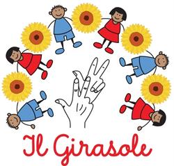 Il Girasole SRL
