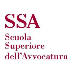 Scuola Superiore Dell'Avvocatura