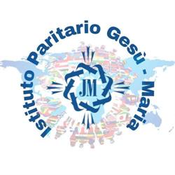 Istituto Gesù Maria