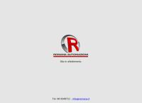 Romana Trasmissioni S.r.l.