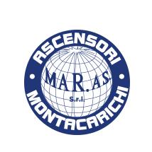 Mar.As. Ascensori