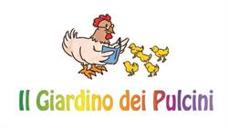 Il Giardino Dei Pulcini SRL