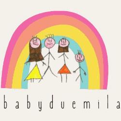 baby 2000 servizi per l'infanzia scs