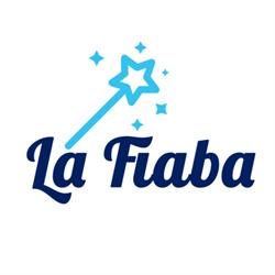 La Fiaba 2 S.r.l.