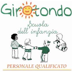 Asilo Girotondo - Scuola dell'Infanzia