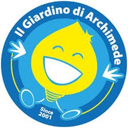 Il Giardino di Archimede