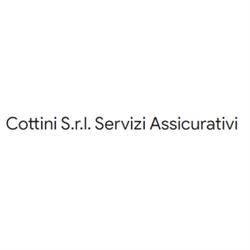 Cottini S.r.l. Servizi Assicurativi