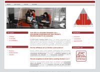 Dlb - Delta Leading Broker SRL