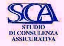 Studio Consulenza Assicurativa Srl