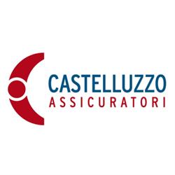 Unipol  - Castelluzzo Assicuratori Srl a S.U.