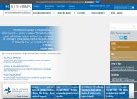 Siac Services SRL