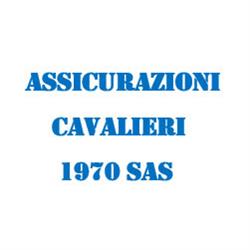 CAVALIERI 1970 SAS