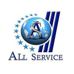 All Services Assicurazioni