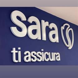 Sara Assicurazioni