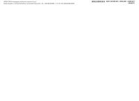 Ariscom Compagnia Di Assicurazioni S.p.a.