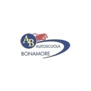 Bonamore Antonella