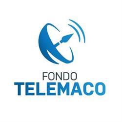Fondo Pensioni Telemaco