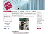 Istituto Nazionale Di Previdenza Dei Giornalisti Italiani Giovanni Am