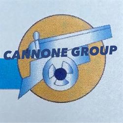 Autoscuola Cannone
