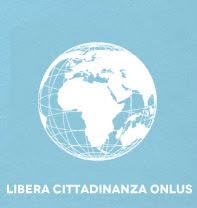 Libera Cittadinanza Onlus