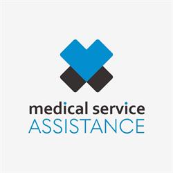 Medical Service Assistance Srl Società Benefit