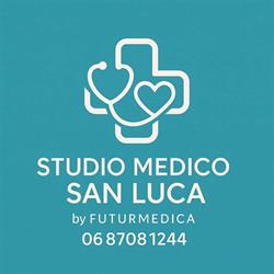 Studio Medico San Luca by Futurmedica