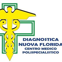 Diagnostica Nuova Florida Srl