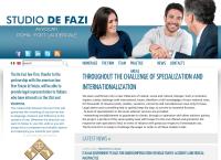 De Fazi Ermanno