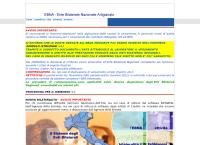 Ente Bilaterale Nazionale Artigianato